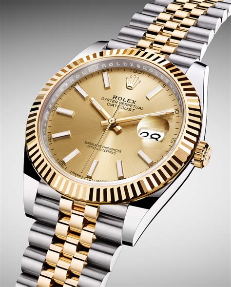 relojes de la marca rolex|relojes rolex precios y modelos.